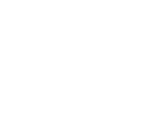 Renewable energy sources (image)