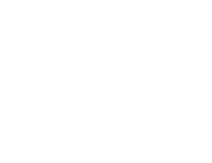Waste management (image)