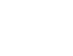 Air pollution (image)