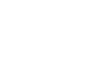 Climate change – excessive rainfalls and droughts (image)