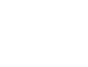 Climate change – raising river and sea level (image)