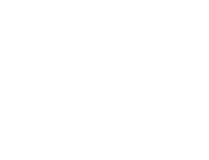 Lesson “Greenhouse effect” (image)