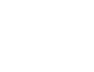 Energii regenerabile (pictură)