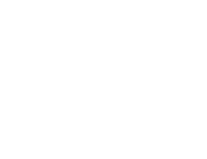 Agricultural ecosystems (image)