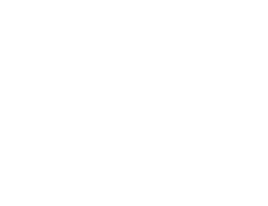 Protected areas (image)