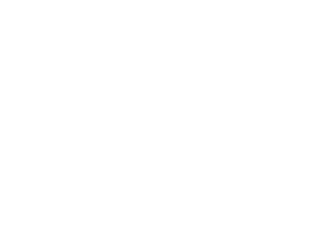 Sisteme agricole (pictură)