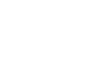 Managementul deşeurilor (pictură)