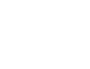 Poluarea apei (pictură)