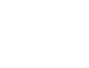 Poluarea aerului (pictură)