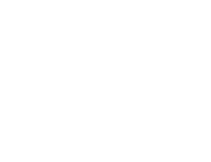 Schimbările climatice – Precipitaţii excesive şi secete prelungite (pictură)