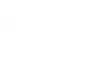 Schimbările climatice - Creşterea nivelului mărilor şi râurilor (pictură)