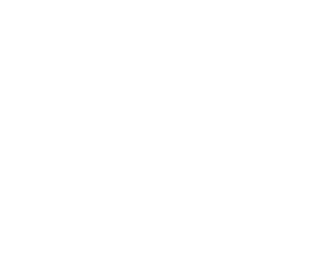 Ecosistemele forestiere (pictură)