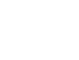 Lecţia "Efectul de seră" (pictură)