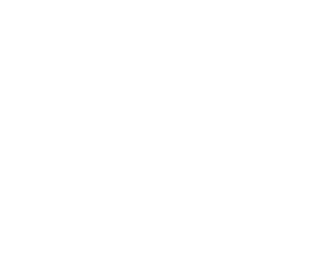 Arii protejate (pictură)